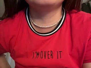 SweetySonya Porn Show