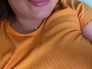 SweetySonya