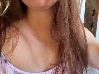SweetySonya