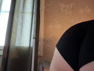 SweetySonya Porn Show