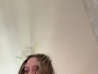 SweetySonya Porn Show