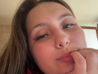 SweetySonya Porn Show