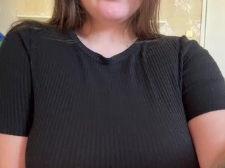 SweetySonya Porn Show