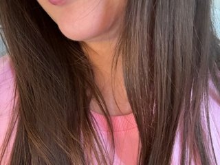 SweetySonya
