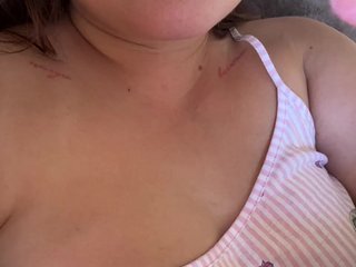 SweetySonya