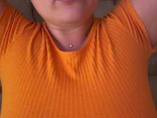 SweetySonya Porn Show