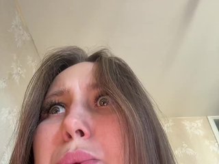 SweetySonya Porn Show