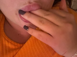 SweetySonya Porn Show