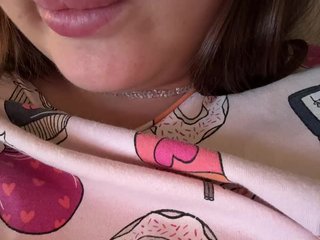 SweetySonya Porn Show