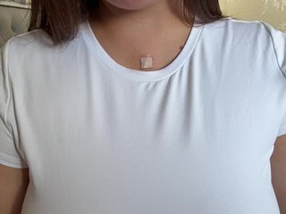SweetySonya