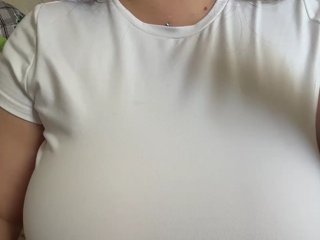SweetySonya Porn Show