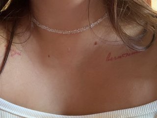 SweetySonya Porn Show