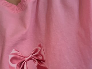 SweetySonya Porn Show