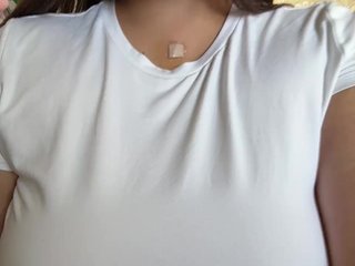 SweetySonya