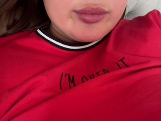 SweetySonya