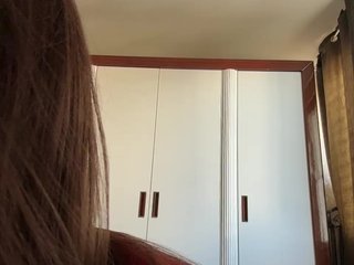 SweetySonya Porn Show