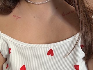 SweetySonya Porn Show