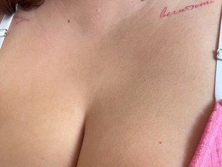 SweetySonya