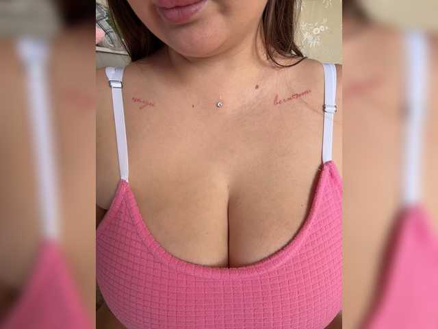 SweetySonya