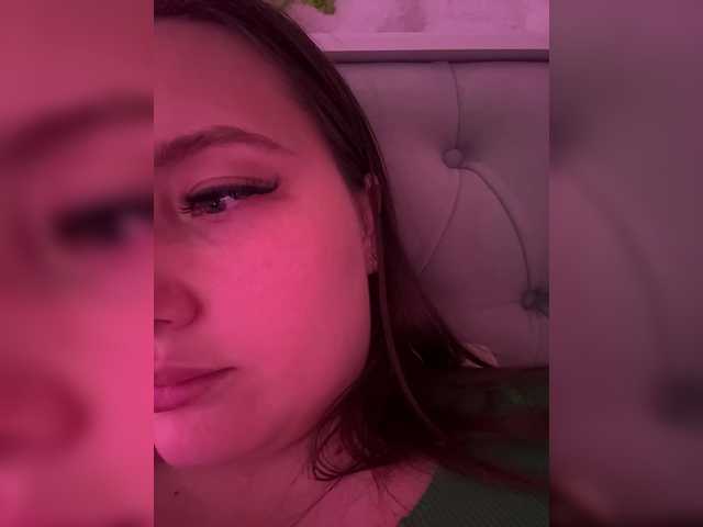 SweetyW-
