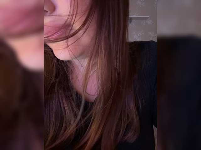 SweetyW- live webcam show