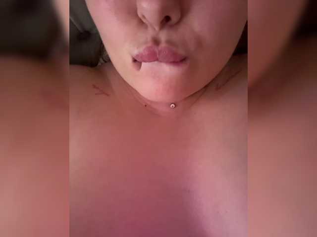 SweetyW-