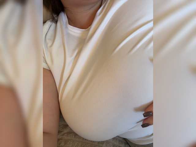 SweetyW-