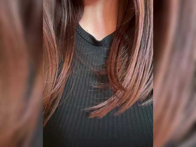SweetyW-