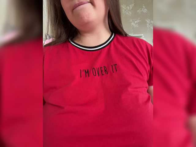 sweetyw- online