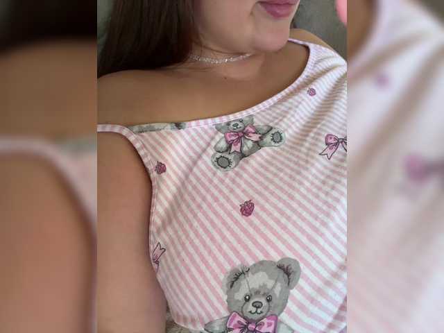 SweetySonya
