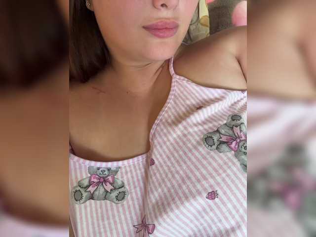 SweetyW-