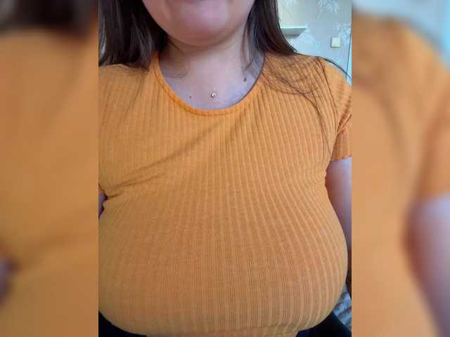SweetySonya