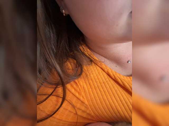 SweetyW-