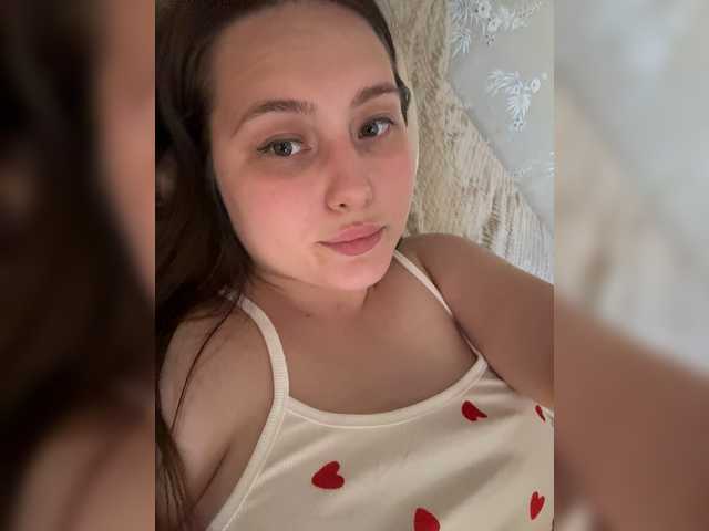 SweetyW-