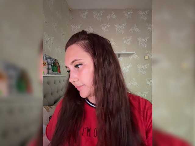 sweetyw- online