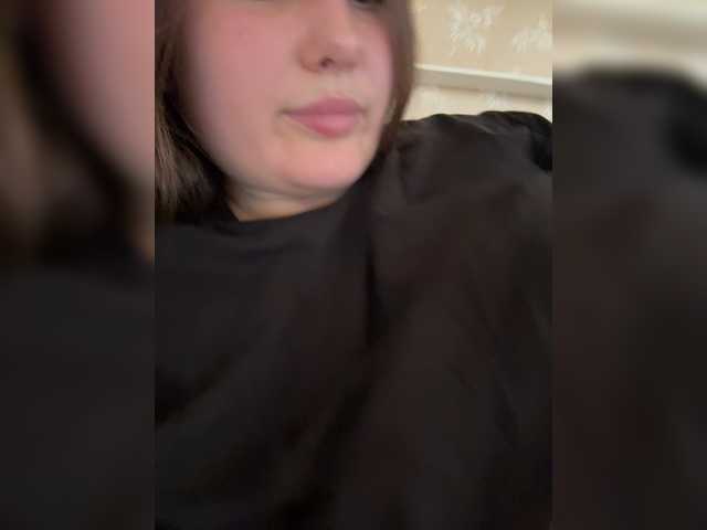 SweetyW-