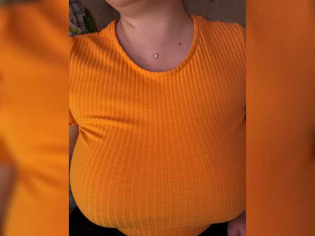 SweetyW- live cam on BongaCams