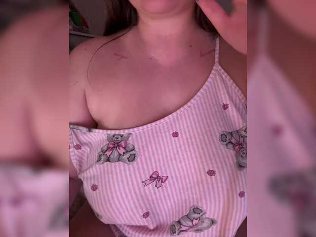 SweetyW-