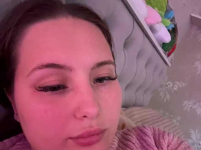 видео SweetyW-