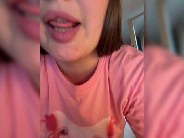 sweetyw- live sex show