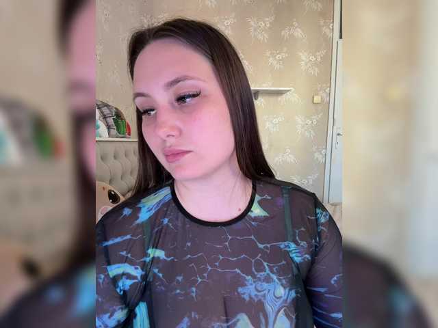 SweetyW-'s BongaCams show and profile