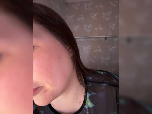 SweetyW-
