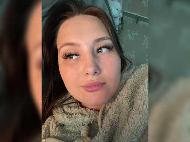 SweetyW-'s BongaCams show and profile