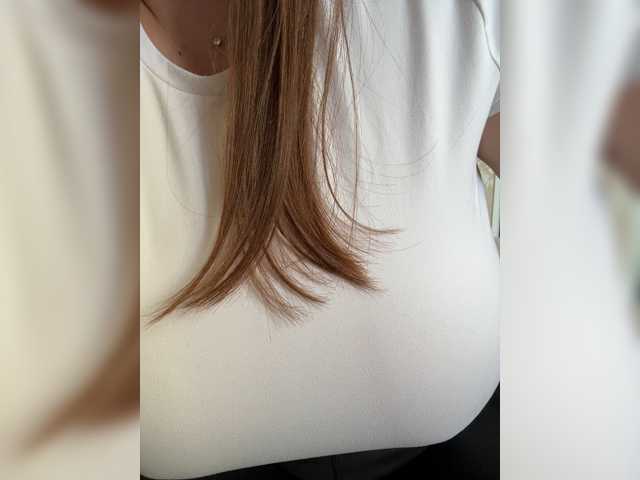 SweetyW-