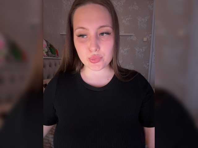 SweetyW-