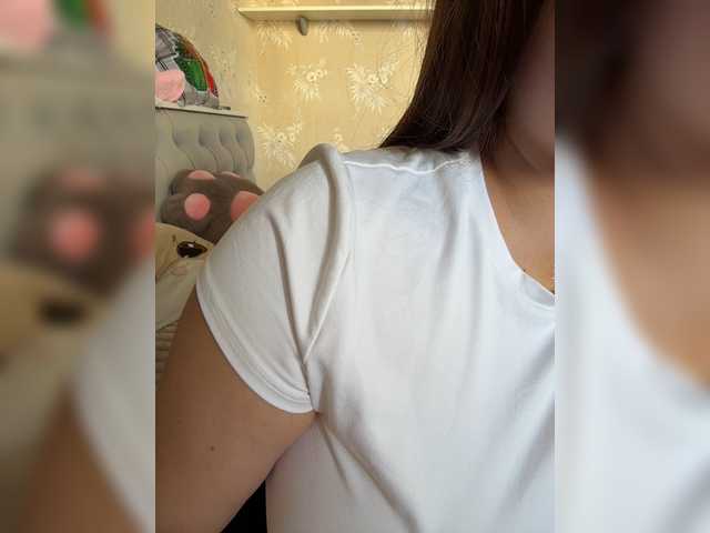 SweetySonya