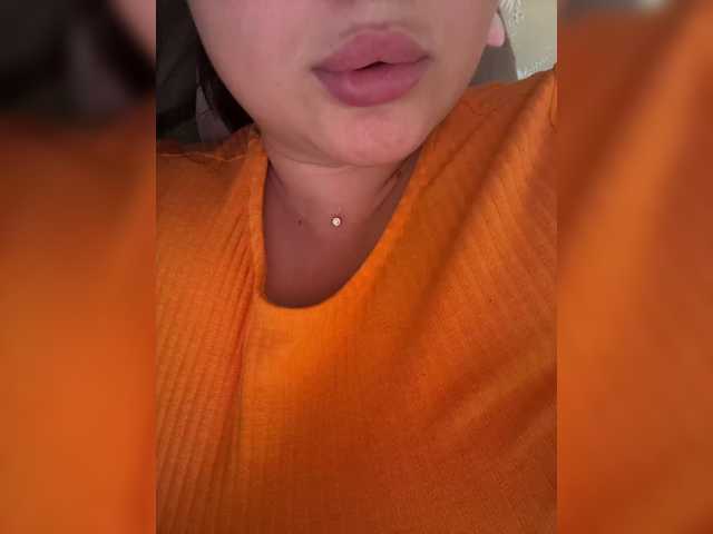 SweetyW-