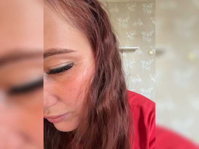 pornolabs SweetyW-