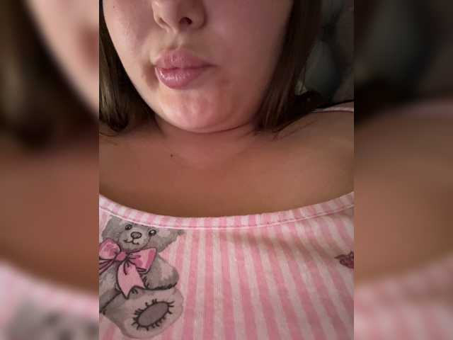 sweetyw- live sex show