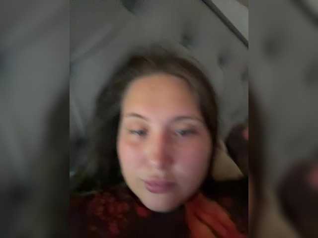 SweetySonya